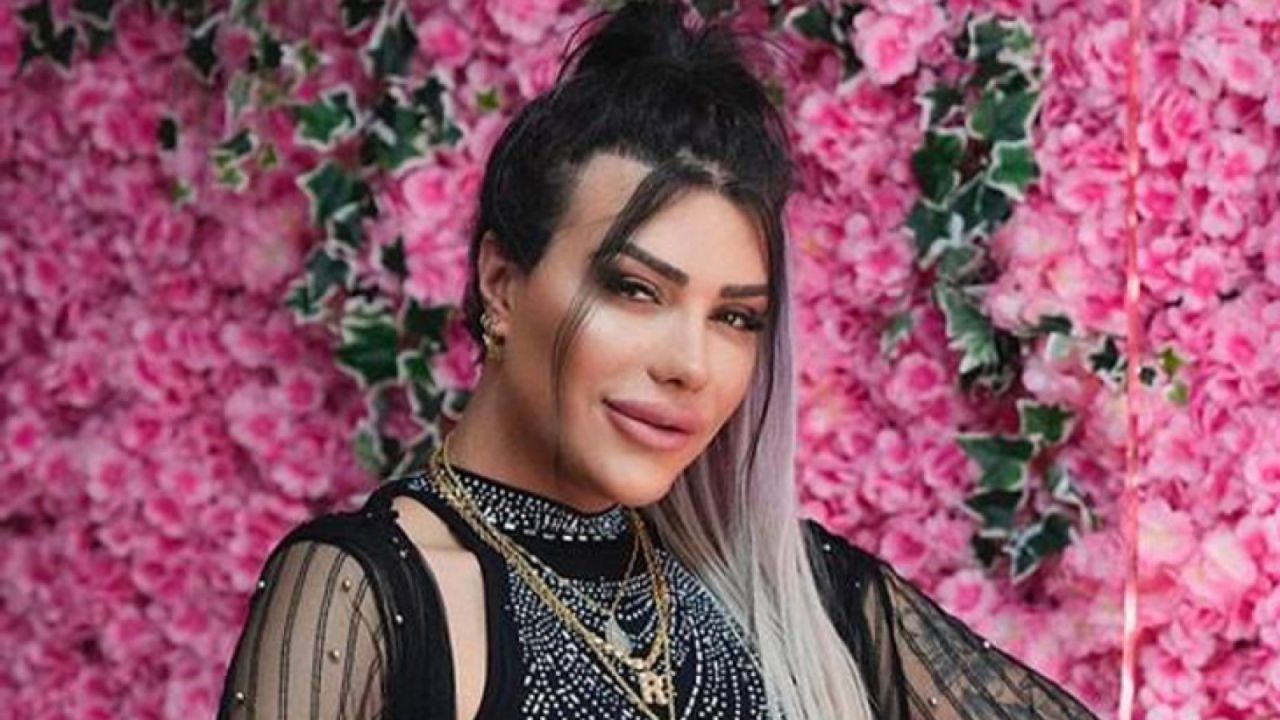 Aile ve Sosyal Hizmetler Bakanlığı, Mükremin Gezgin hakkında suç duyurusunda bulunacak