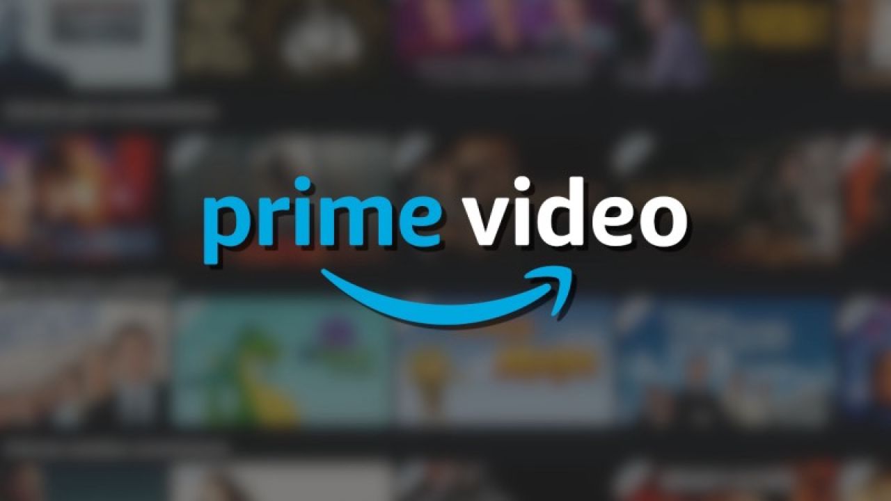 Amazon Prime üyelik ücretlerine yüzde 25 zam