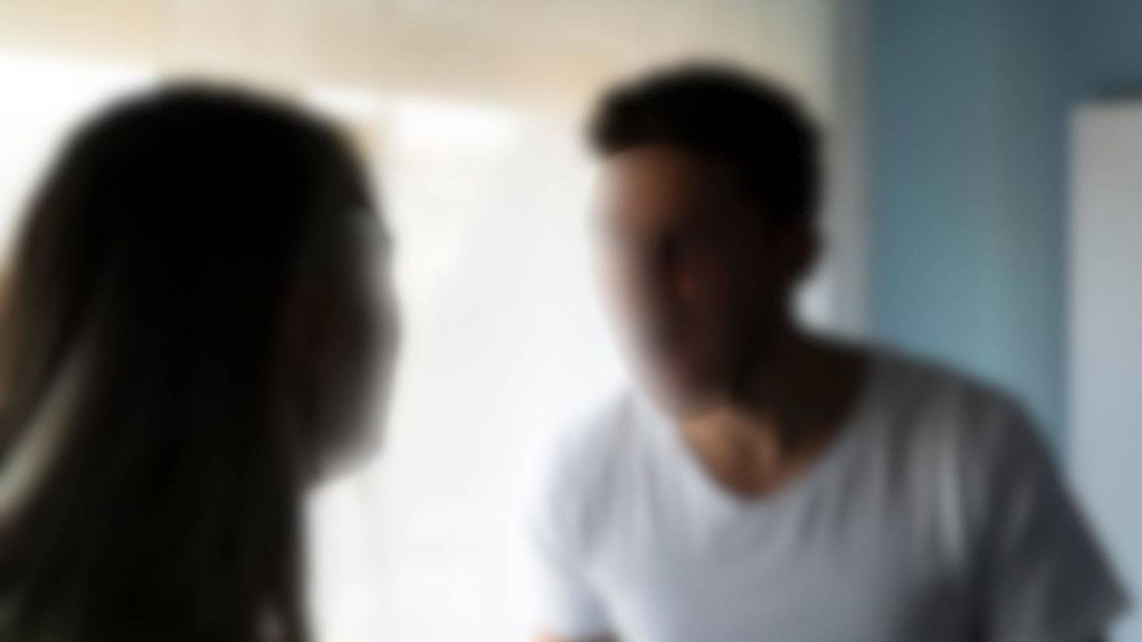 Kocaya eşine söylediği söz nedeniyle 15 bin lira tazminat cezası