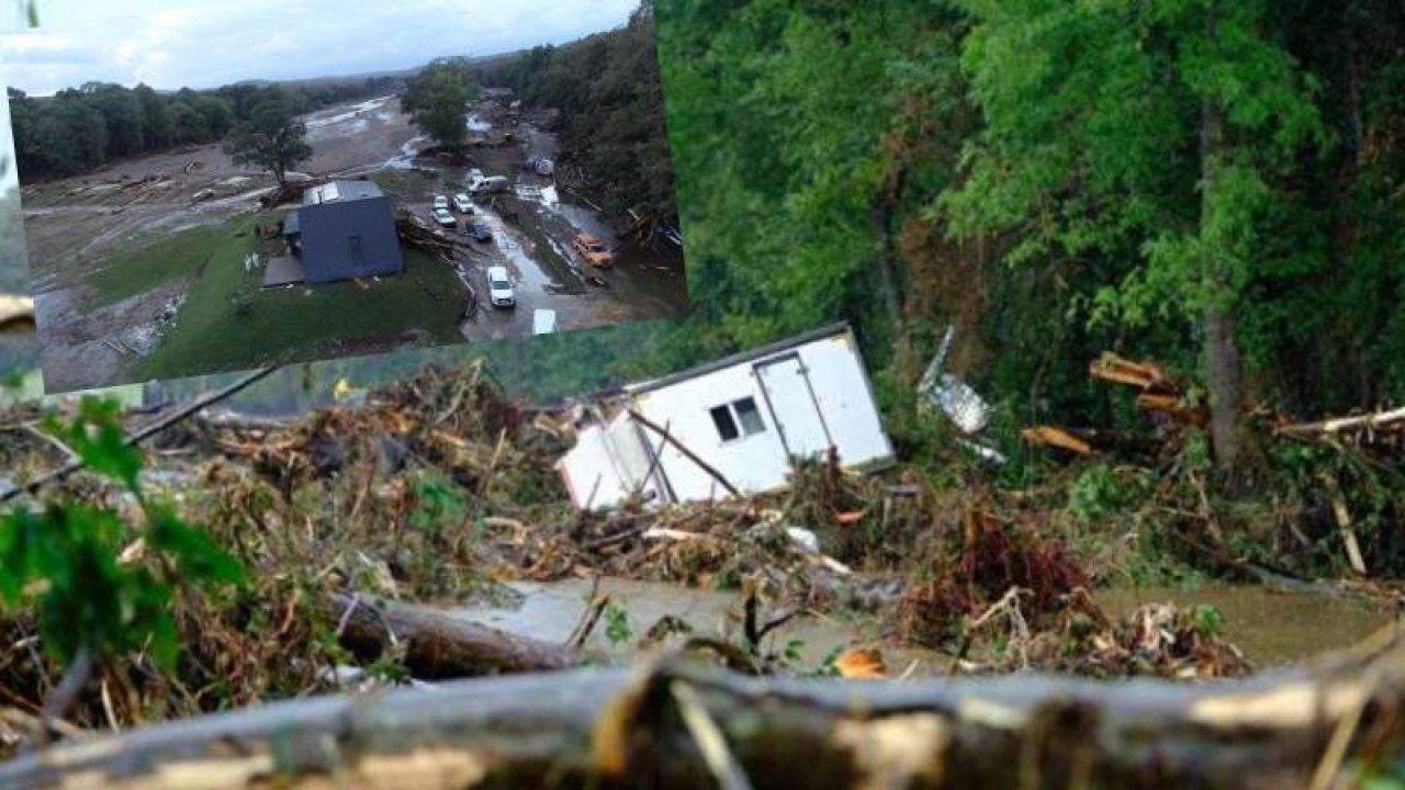 İğneada'daki sel felaketinde yıkılan tesisle ilgili davada yeni gelişme: 6 kişinin ölümüyle sonuçlanan olay yargıda