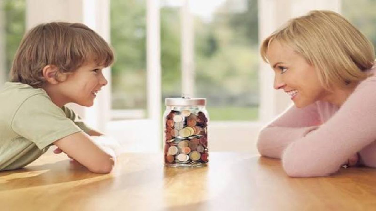 Çocukların yüzde yedisine BES hesabı açıldı