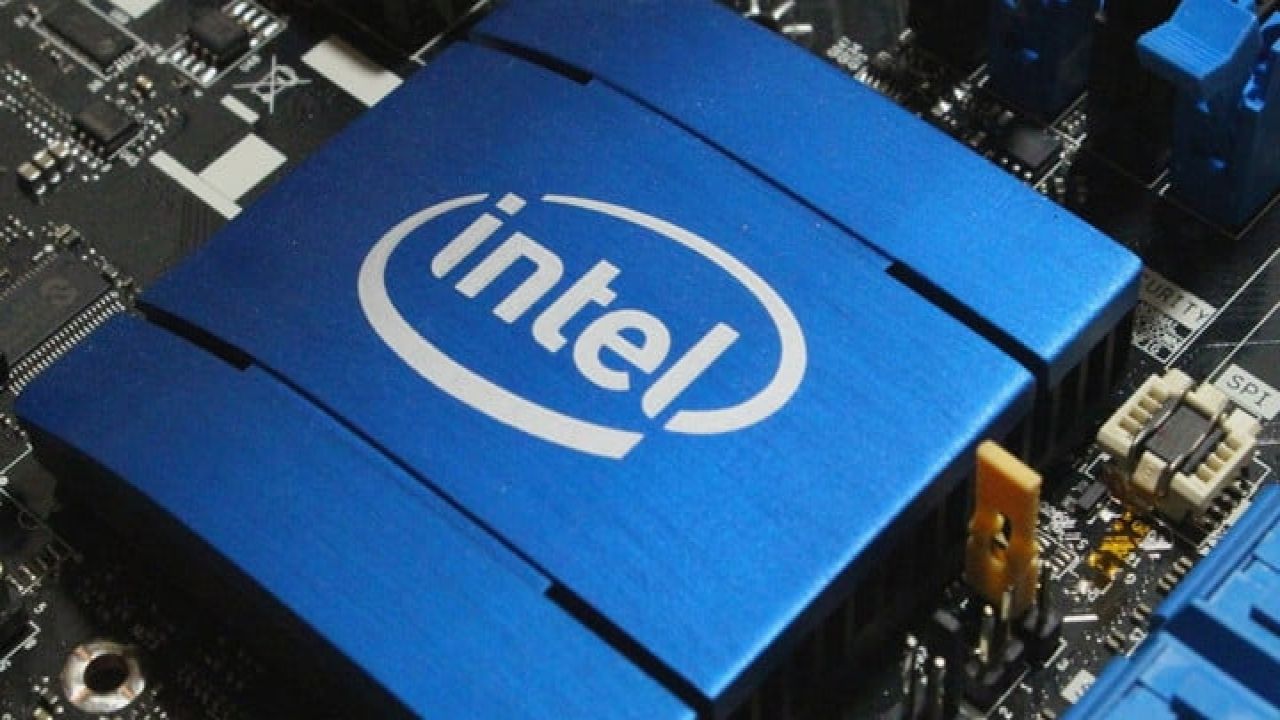 Intel işten çıkarma planlıyor