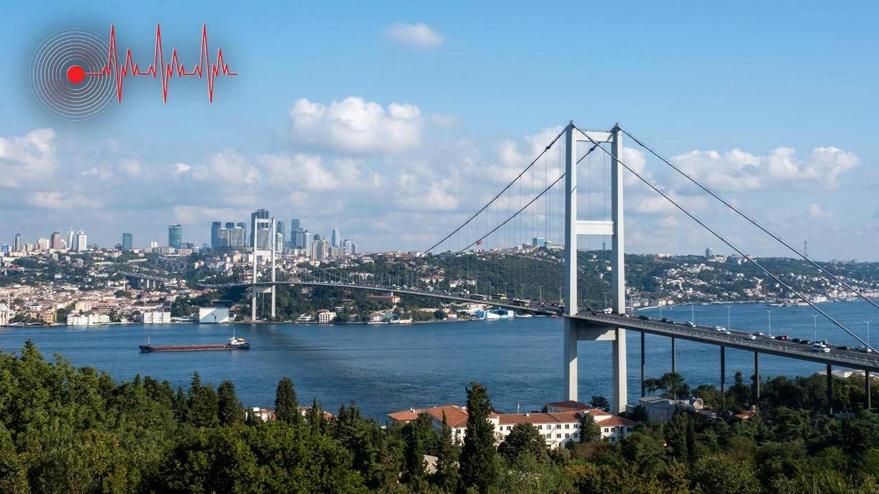 CHP, İstanbul'daki ulusal egemenlik yürüyüşünü iptal etti