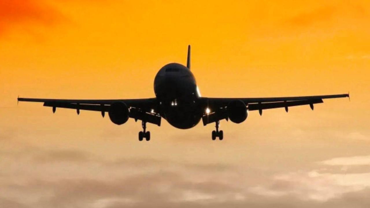 İstanbul'daki Depremler Sonrası Havalimanlarında Uçuşlar Normal Seyrini Sürdürüyor