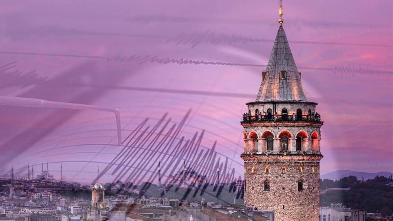 Bakan Kurum, Depremde En Çok Hasar Gören 5 İlçeyi Açıkladı: 6 Bin 539 Bina Hasar İhbarı Aldık