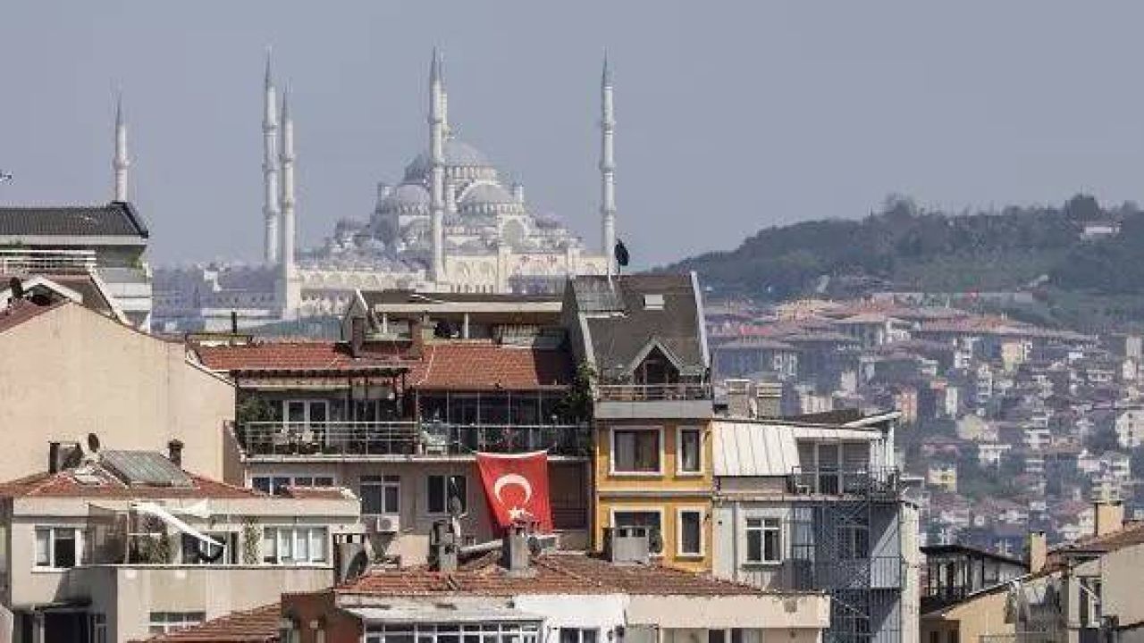 İstanbul depremi can kaybı ve ağır yıkım olmadan nasıl atlattı?