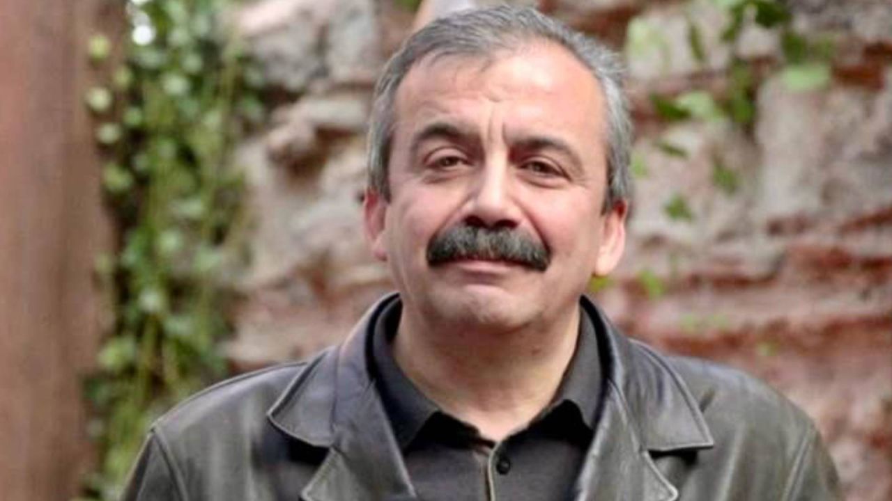 Sırrı Süreyya Önder'in Vasiyeti Açıklandı