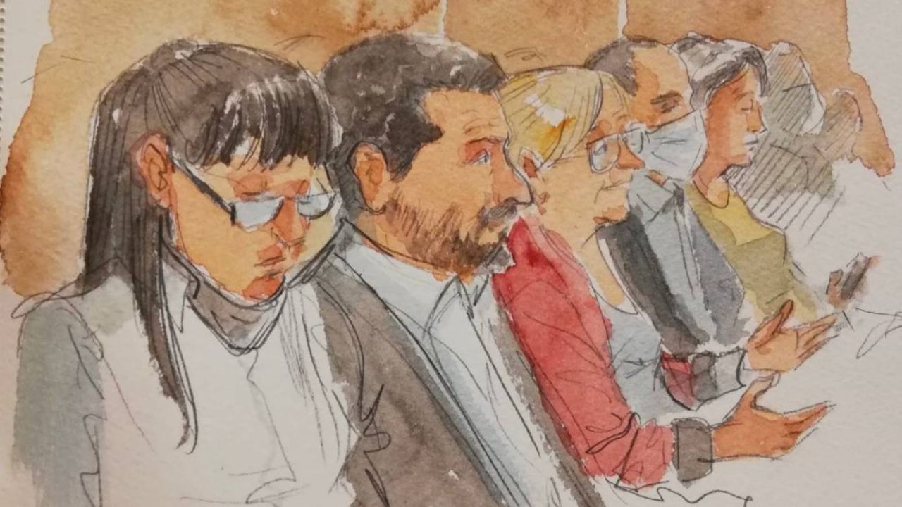 İnsan hakları savunucuları gezi davasının karar yıldönümünde adaletsizliği unutmadıklarını belirtti