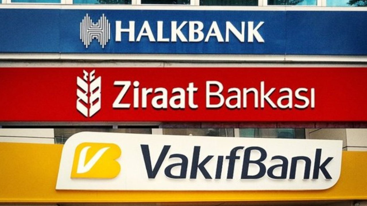 Emeklilere duyuru! Devlet bankalarından emeklilere 15.600 TL’ye kadar kredi desteği
