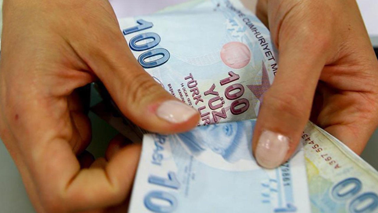 Staj ve Çıraklık Mağdurlarına Müjde! EYT Düzenlemesi Genişliyor
