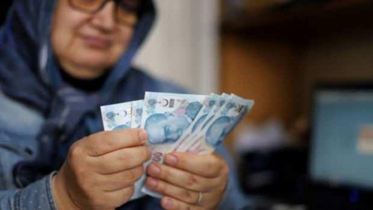 Başvuru İçin Son Hafta: Hesabınıza 17500 TL Yatacak