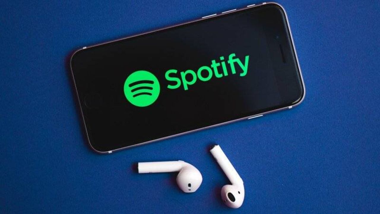 Spotify'dan Premium Abonelik Fiyatlarına Zam
