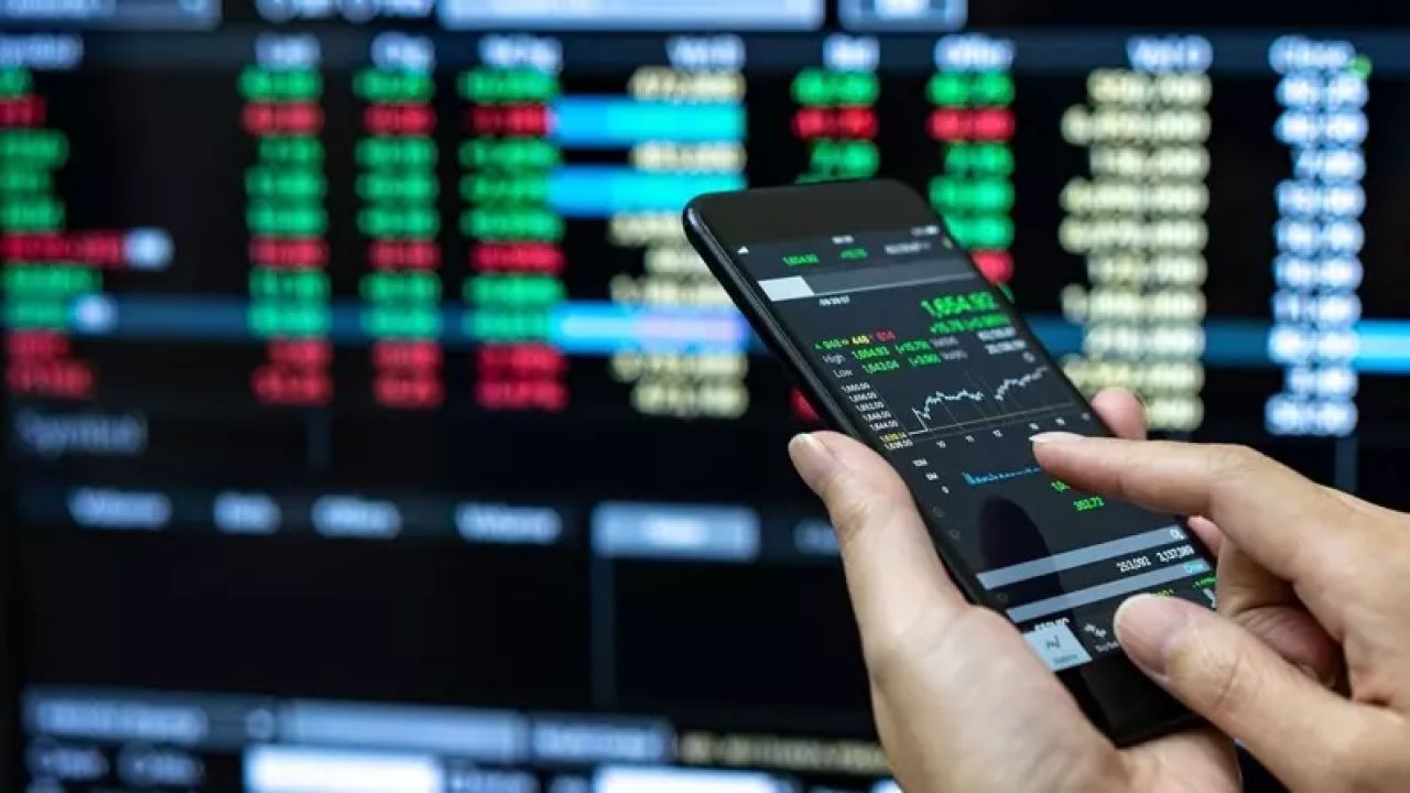 Gelecek Hafta Piyasalarda Neler Olacak?