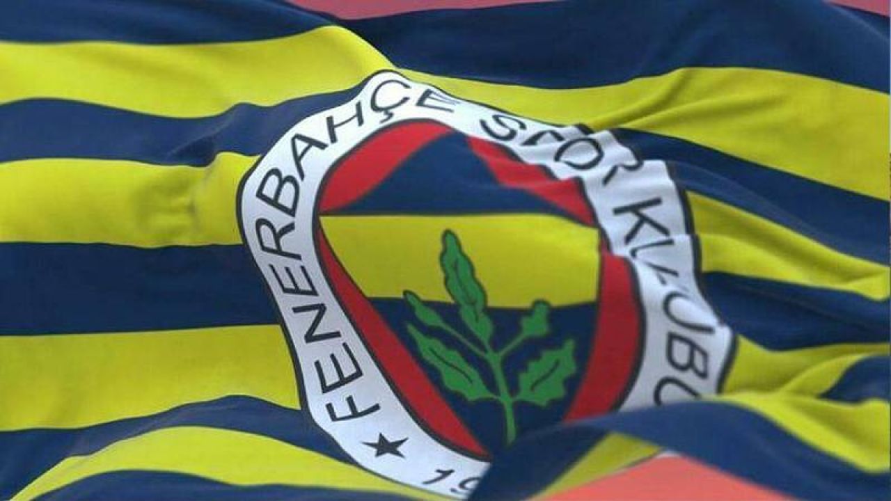 Fenerbahçe'nin toplam borcu açıklandı
