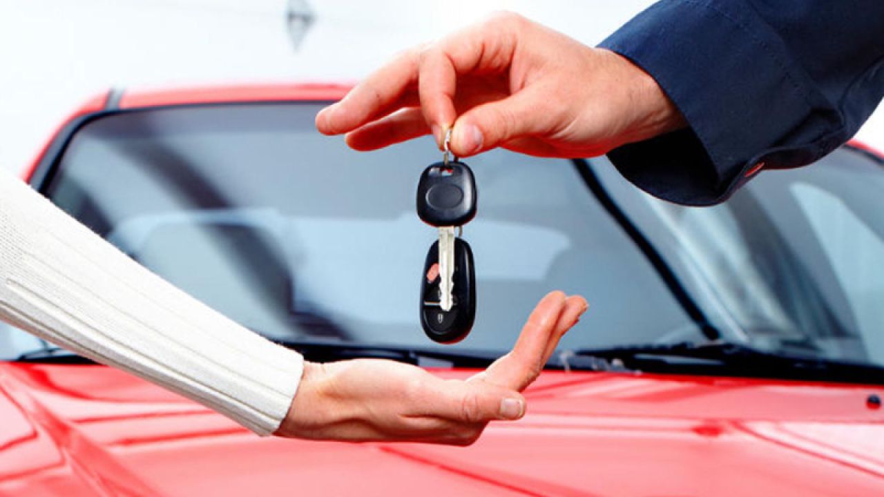 Otomotiv Sektöründe 2025 Durgunluğu: Satışlar Azaldı, Tahsilatlar Güçleşti