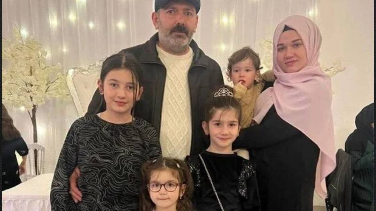 Fransa'da Türk Ailenin Evinde Yangın: 3 Çocuk Yaşamını Yitirdi
