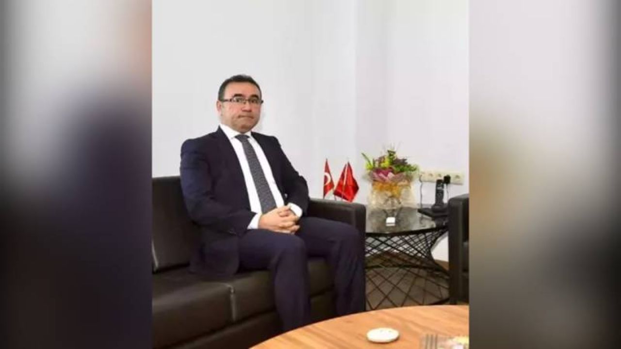 Kahramanmaraş Depremzedelerini Dolandıran Eski Kaymakama 70 Yıl Hapis
