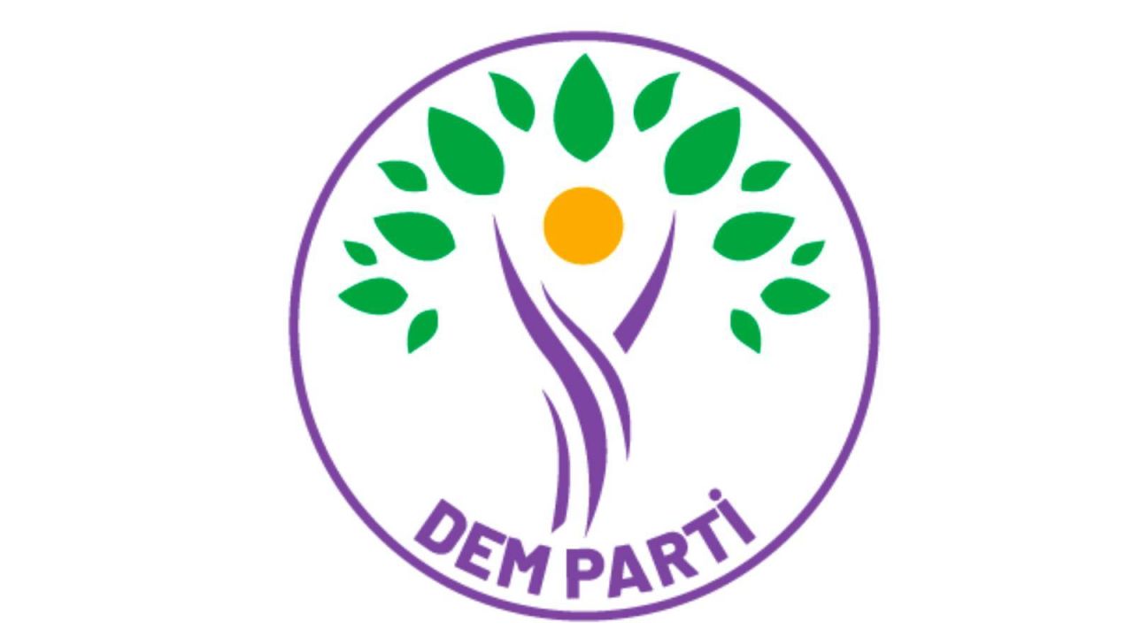 Dem Parti'de 1 Mayıs Çatlağı: Gençler Taksim'e Yürüyecek