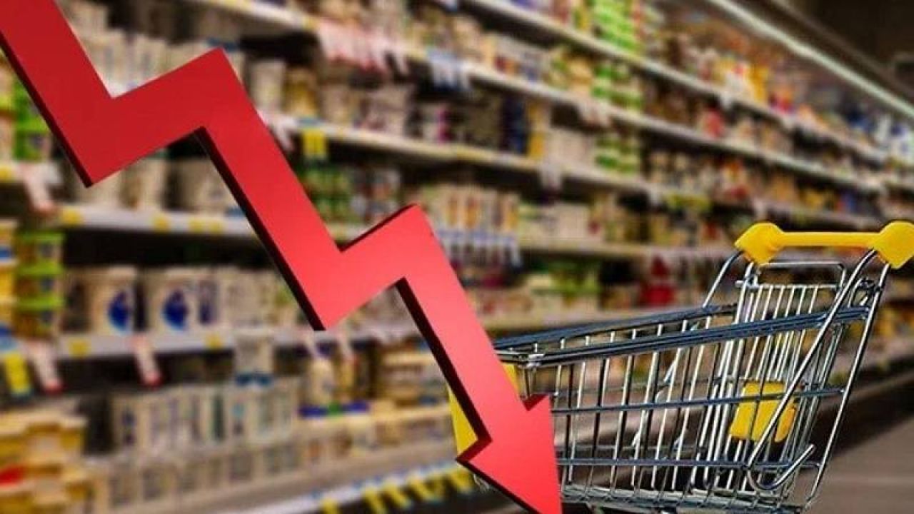 Ekonomiye güven azaldı, ekonomist sönmez'den 19 mart uyarısı: "akıllanın"
