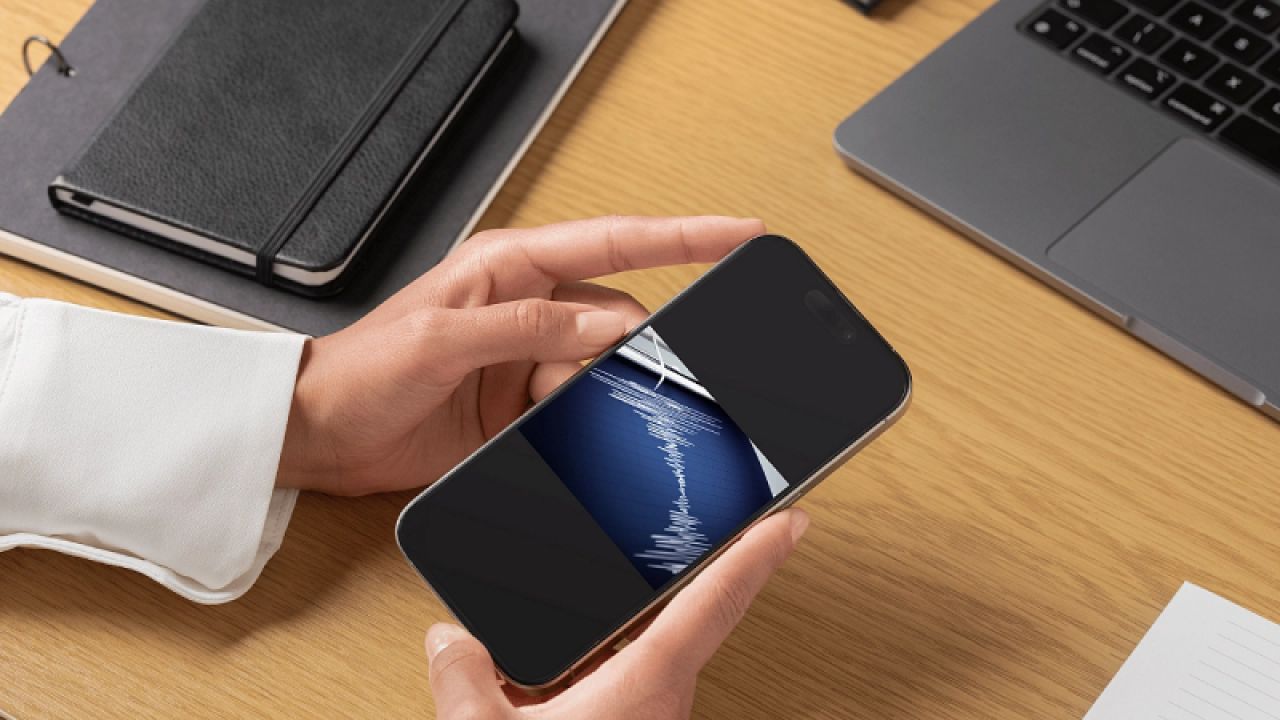 Deprem Sonrası Dijital Güvenlik Uyarısı
