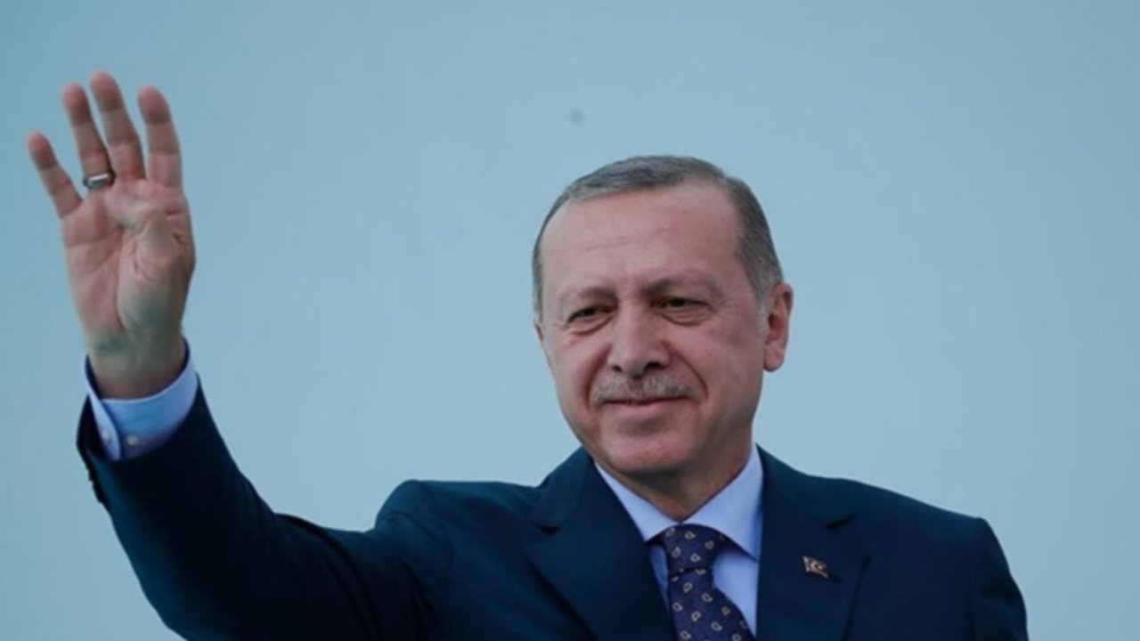 İkinci EYT İçin Geri Sayım Başladı! 44-55 Yaş Aralığı İçin Emeklilikte Yeni Dönem Başlıyor