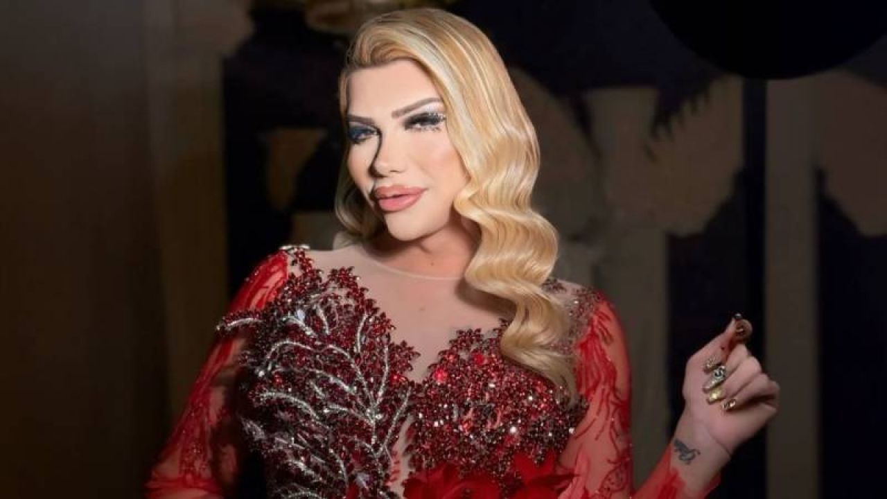 Mükremin Gezgin'e ev hapsi
