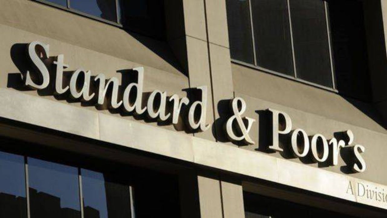S&p: Bankaların performansı tcmb adımlarına bağlı
