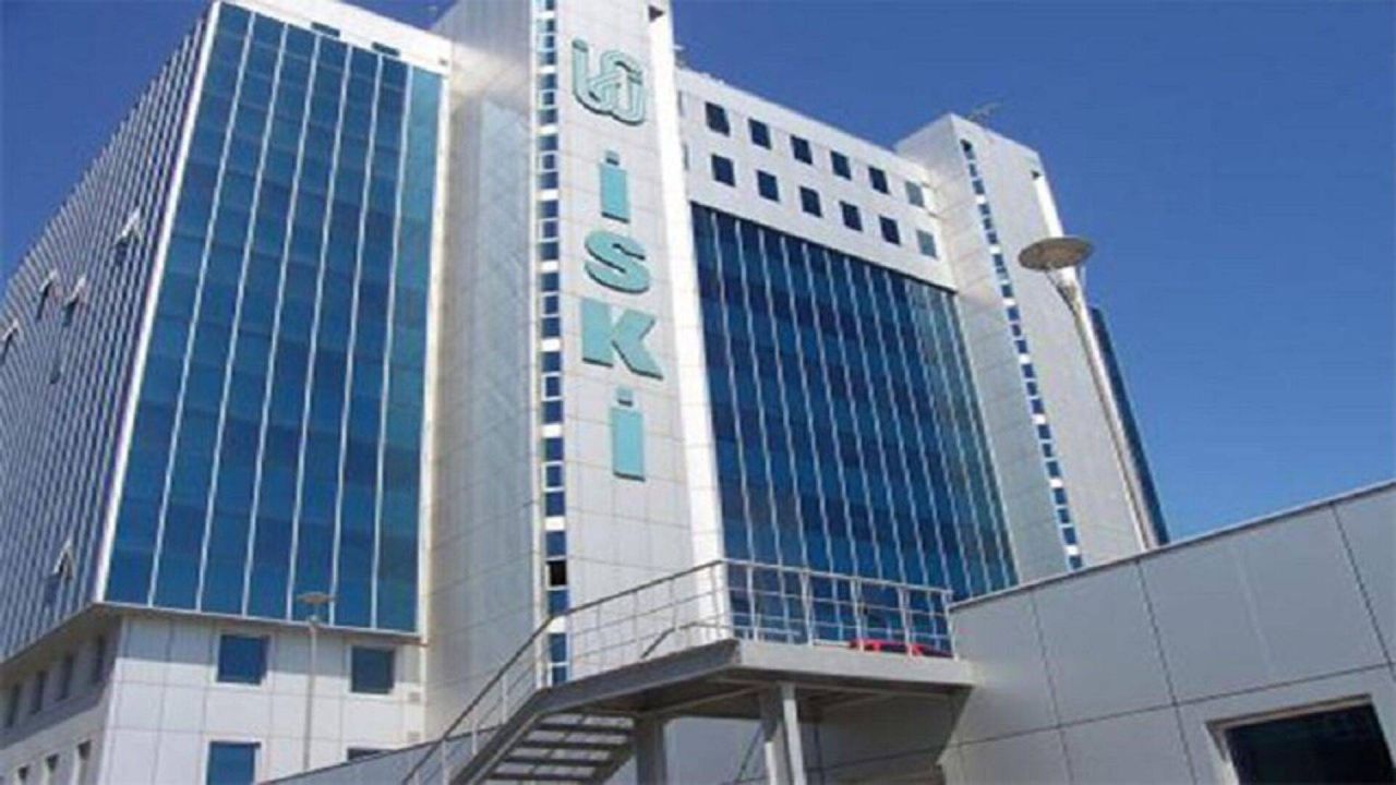 İski yöneticilerini hedef alan Özcelep'e tehdit suçlaması: "Konjonktür değişti, canınızı acıtacağım"
