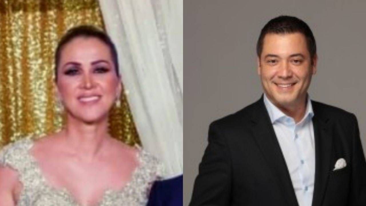 İbb soruşturmasında gözaltına alınan Ongun: Soruşturmalar borç ister konuma getirdi