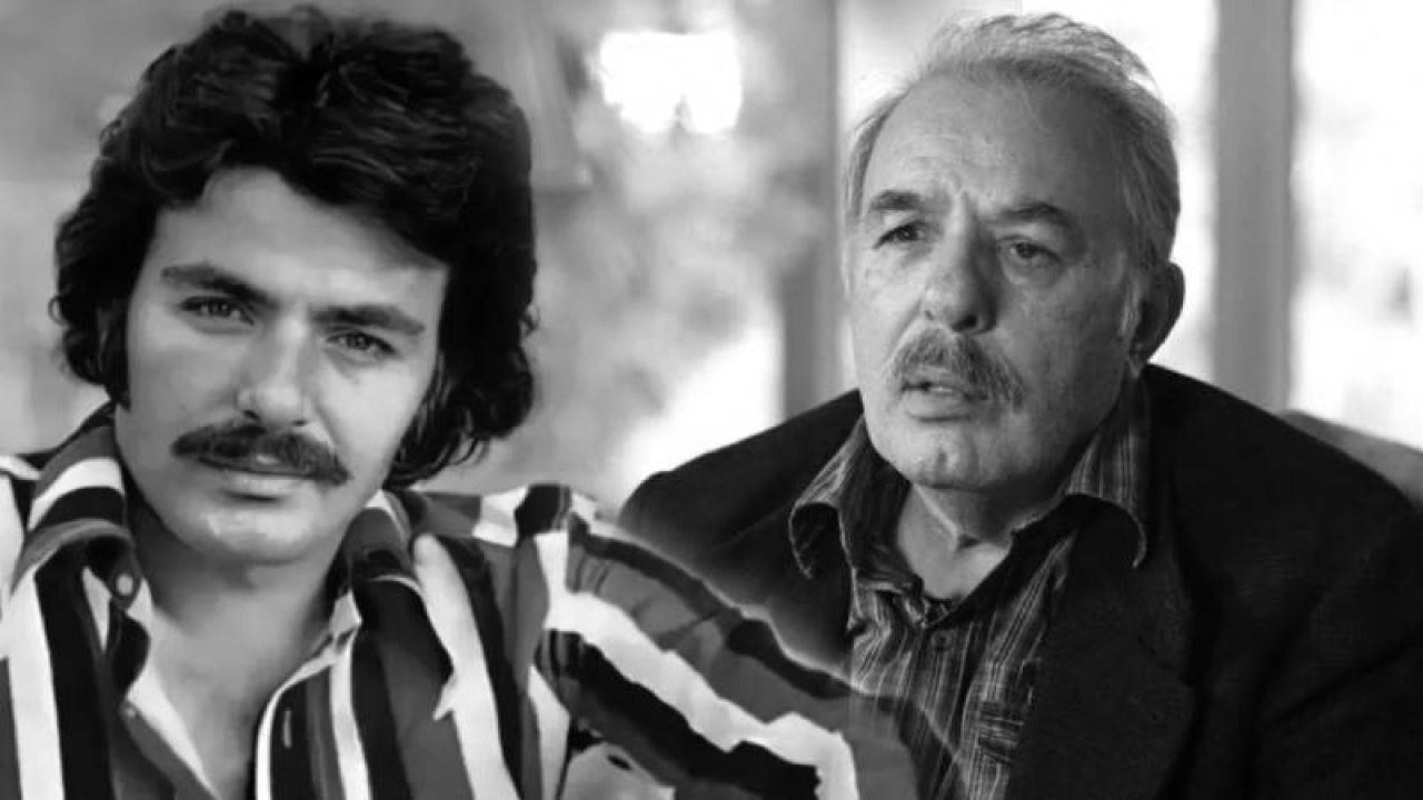 Ferdi tayfur'un miras davasında ikinci duruşma: İtirazlar sürüyor
