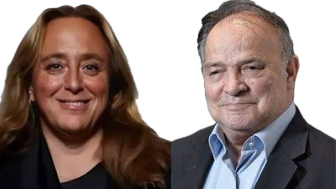 Murat Yetkin'den Erdoğan'a: "Emaneti ehil ellere vermek adaletin temeli, değil mi?"
