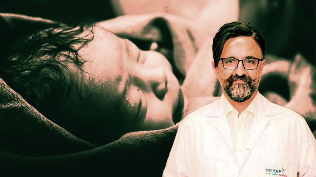 Yenidoğan Çetesi Davasında 10 Tahliye
