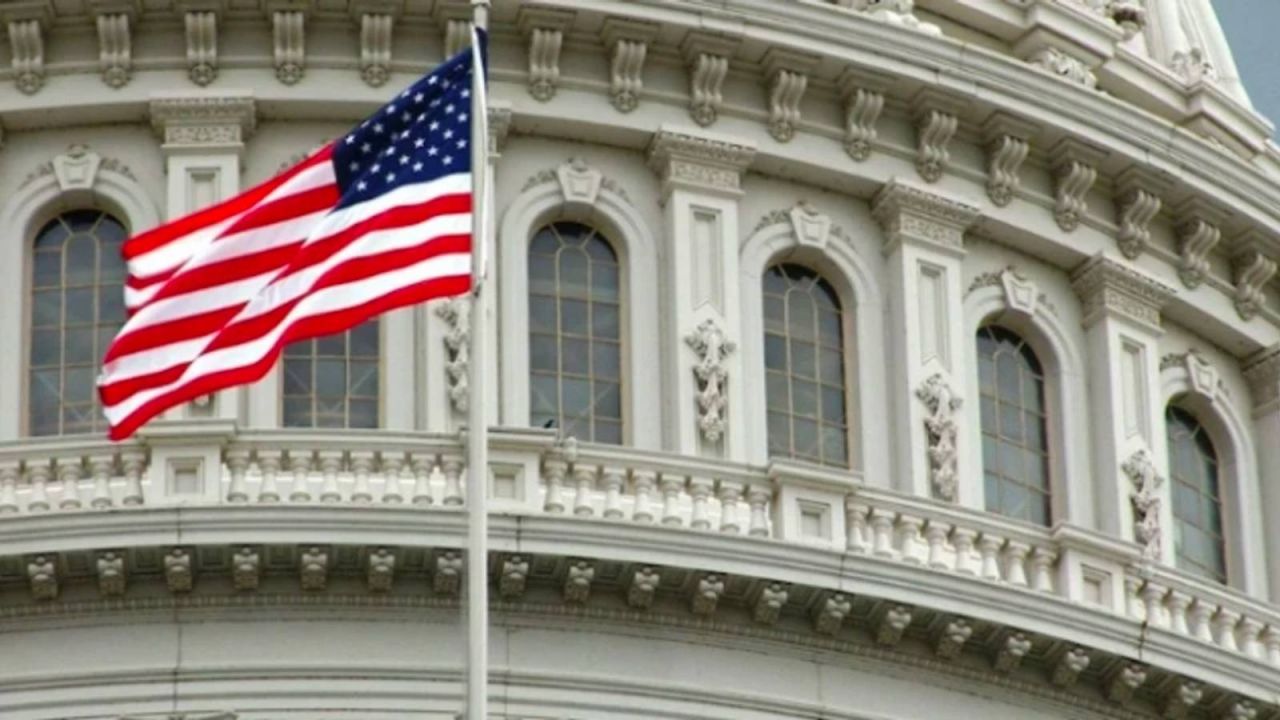 Abd ekonomisinde sürpriz daralma
