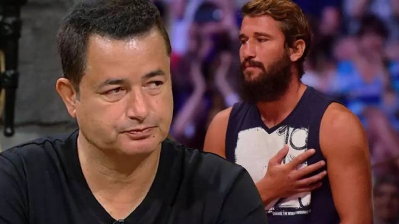 Adem Kılıçcı'nın ailesinden acun ılıcalı'ya tehdit iddiası: Survivor'da sular ısınıyor
