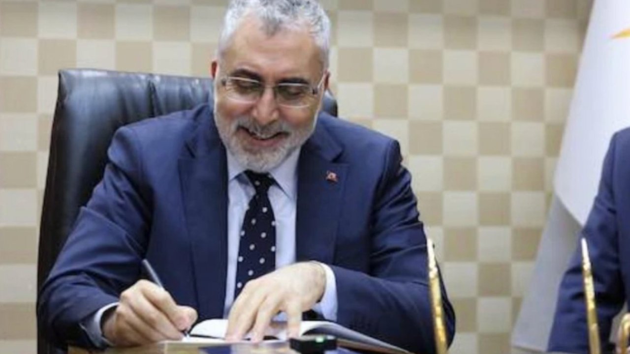 5 Yıl Erken Emeklilik Geliyor