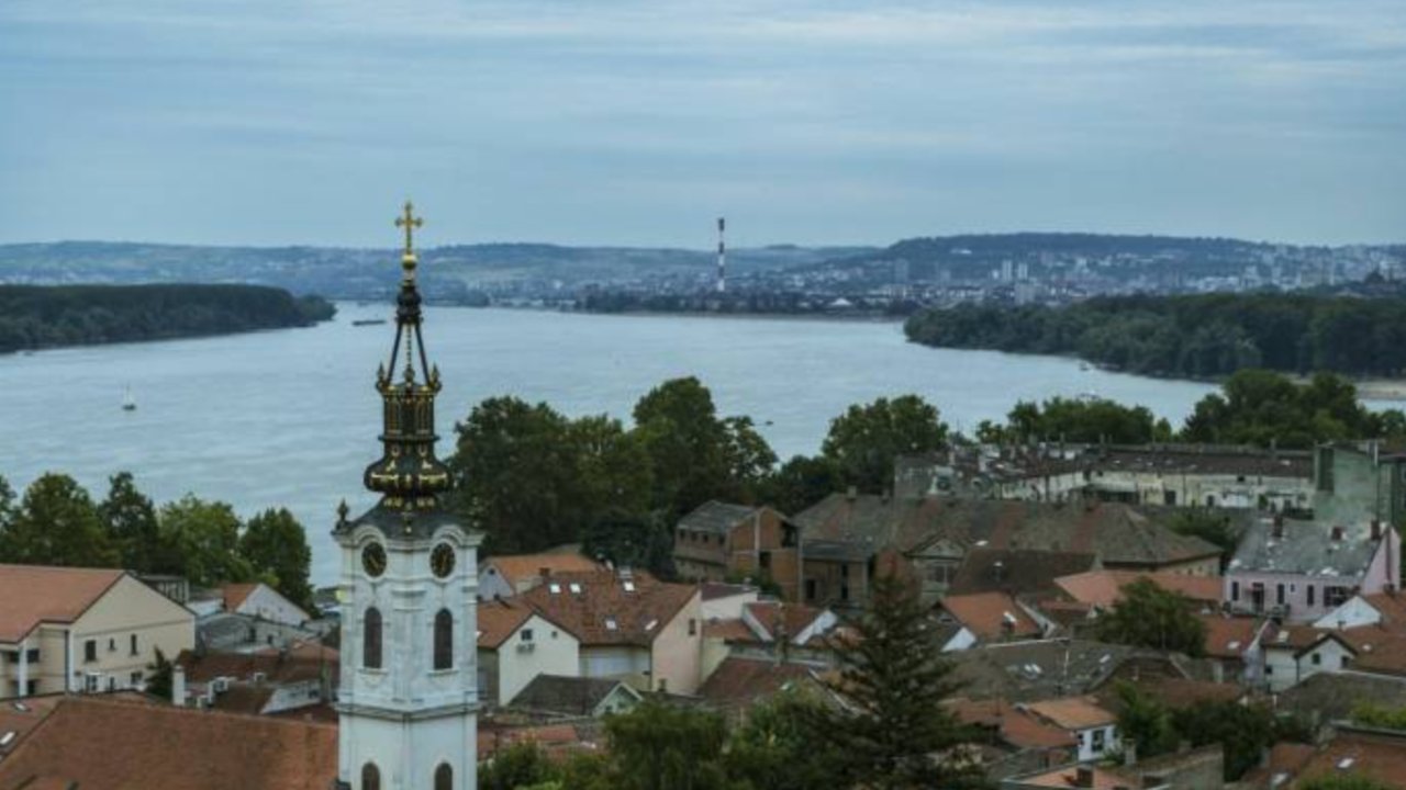 Türk gezginlerin gezi rotasında ilk adres orası oldu! Herkes o şehre akın ediyor
