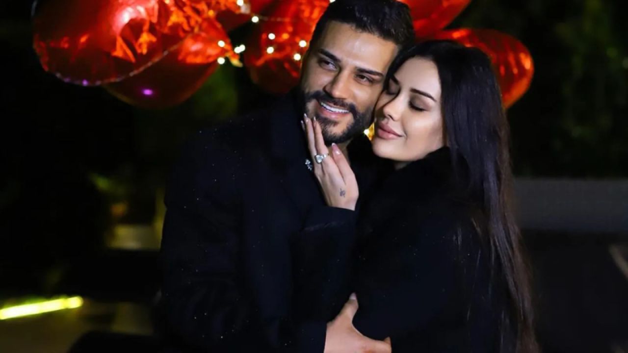 Engin Polat ve babasına sahte faturadan hapis cezası
