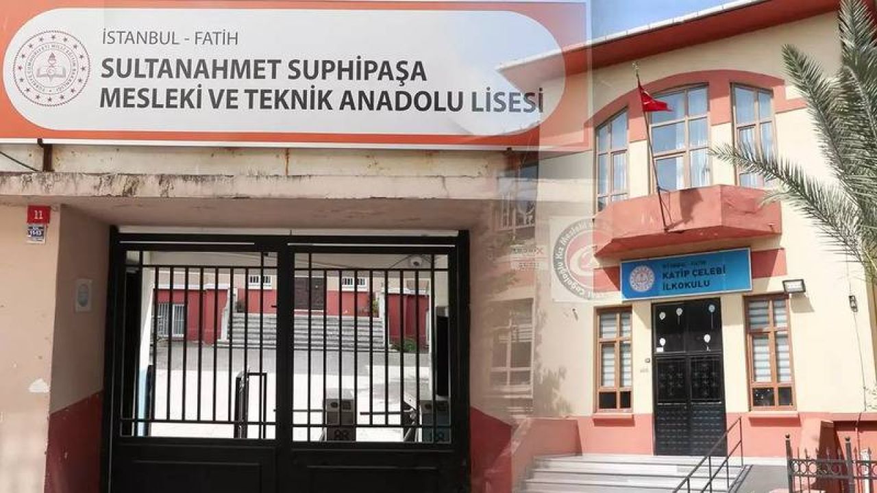 Silivri depremi sonrası valilik ve bakanlık açıklamaları çelişti: Okullar ne zaman güçlendirilecek?
