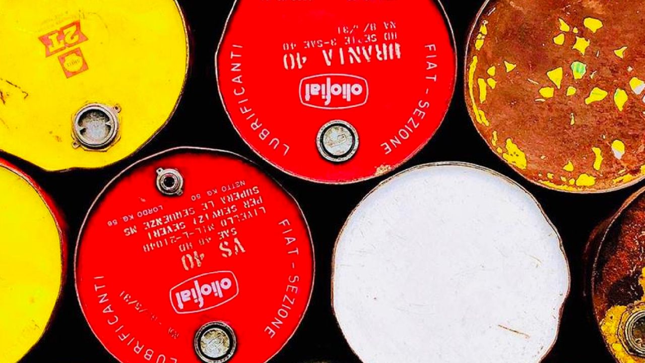 Abd'nin ticari ham petrol stoklarında düşüş
