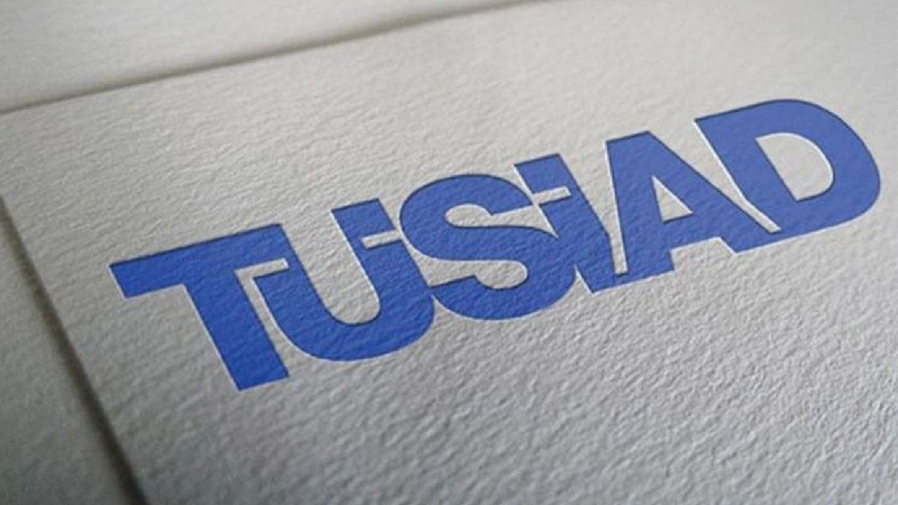 Tüsiad'dan 1 mayıs mesajı: Diyalogla refahı güçlendirelim
