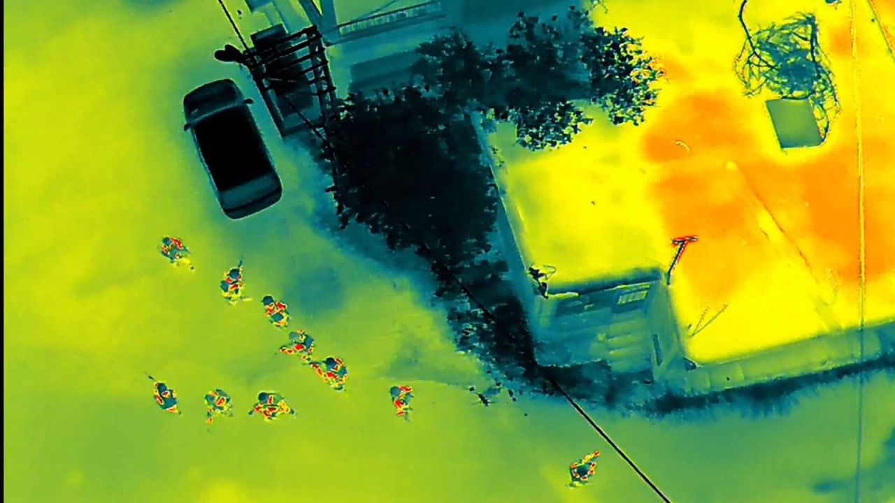 Yerlikaya'dan narkokapan-mersin operasyonu açıklaması: 112 torbacı yakalandı
