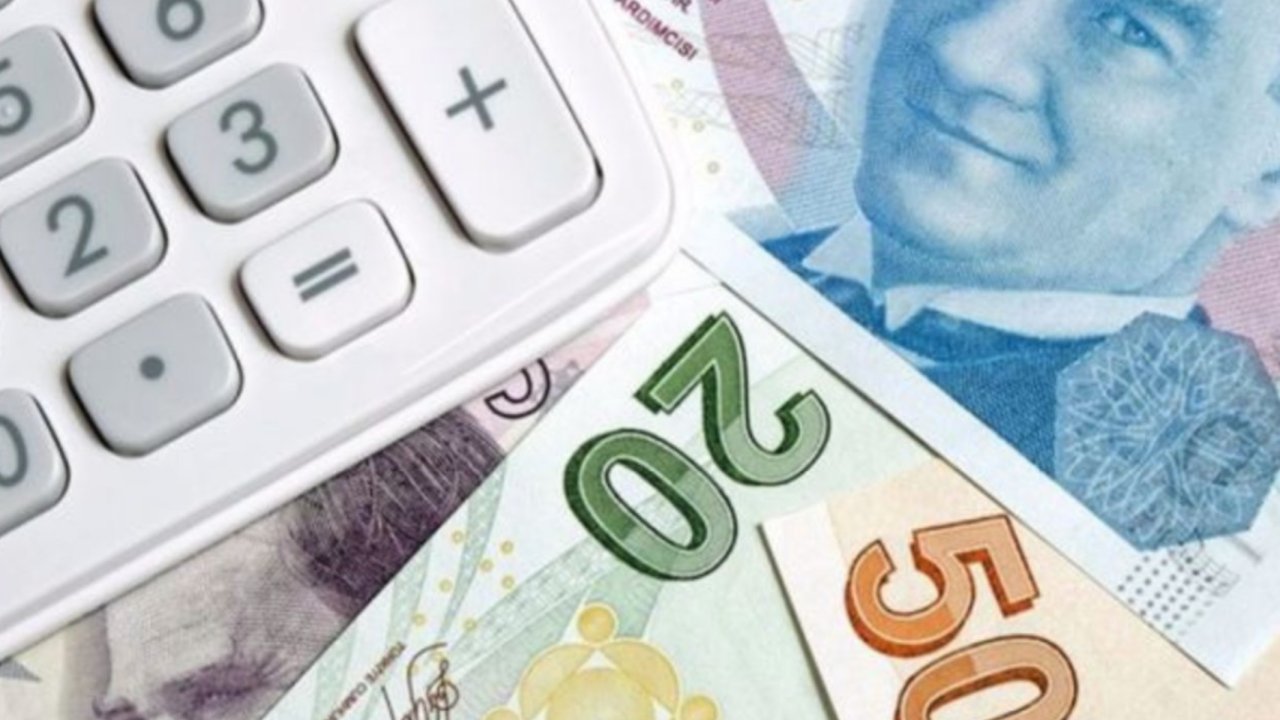 4A, 4B, 4C, SSK, BAĞKUR Emeklilere Müjde 2025! Zam ve Ek Ödeme Düzenlemeleriyle Maaşlar Artıyor!