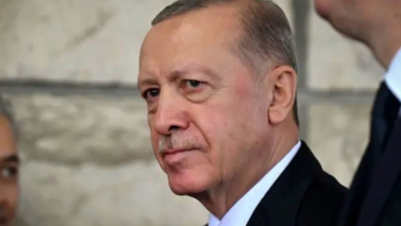 15 Milyon 150 Bin Emekliye Müjdeler Sıralandı! Cumhurbaşkanı Kararıyla 2-3-4-5 Mayıs'ta, 50.000 TL Ödeme Yapılacak