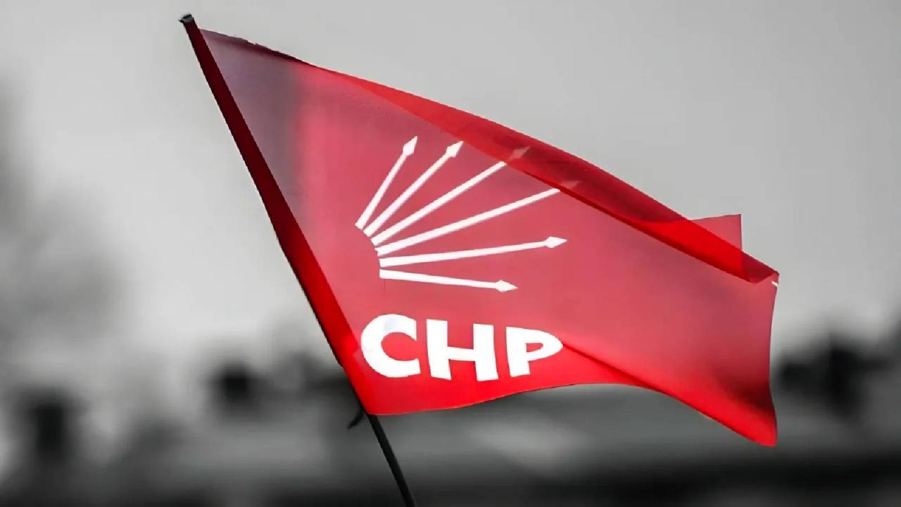 Chp'li Belediye Yöneticilerine 'Kent Uzlaşısı' Davası: 10 Tutukluya Devam
