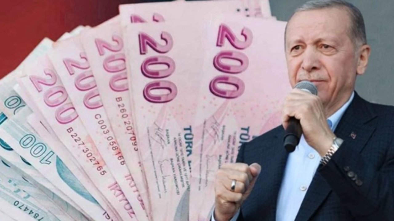 1994-2014 arası SGK’lı olanlar yaşadı! Prim ve yaş indirimi sürprizi geldi