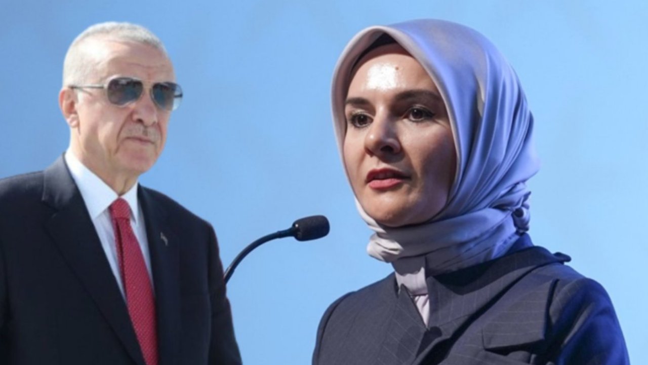 Aile ve Sosyal Hizmetler Bakanlığı'ndan 8.668 TL Büyük Destek