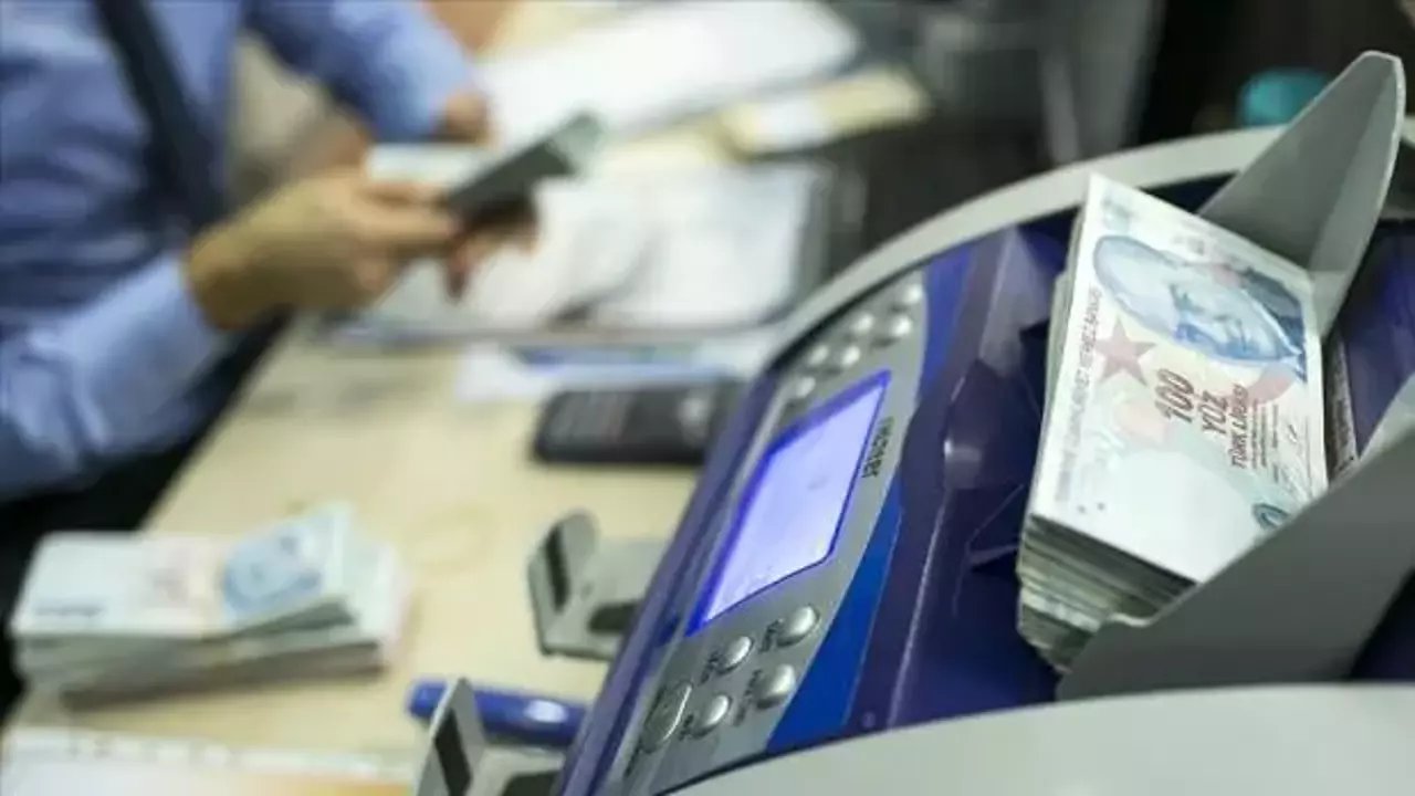 Vergi Borçları Siliniyor mu? SGK Uzmanı Ersin Bayav Haziran Ayını İşaret Etti, Vergi Yapılandırma Detaylarını Açıkladı!