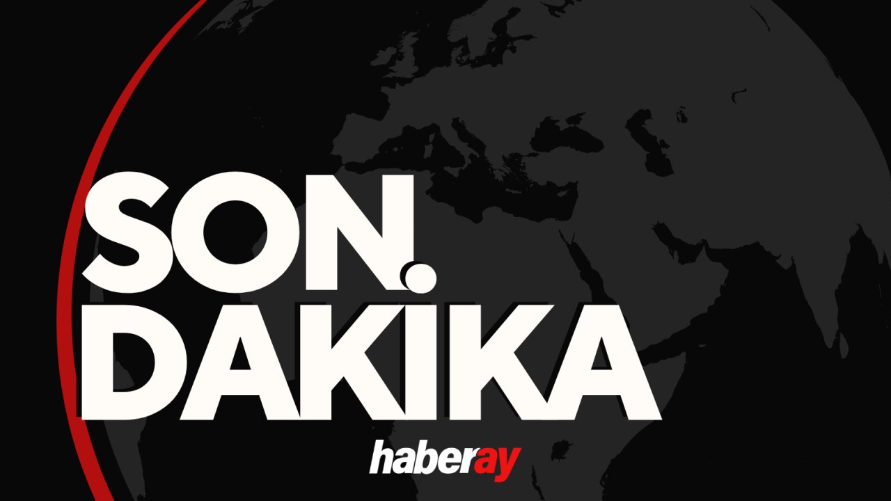 Malesef hayatını Kaybetti