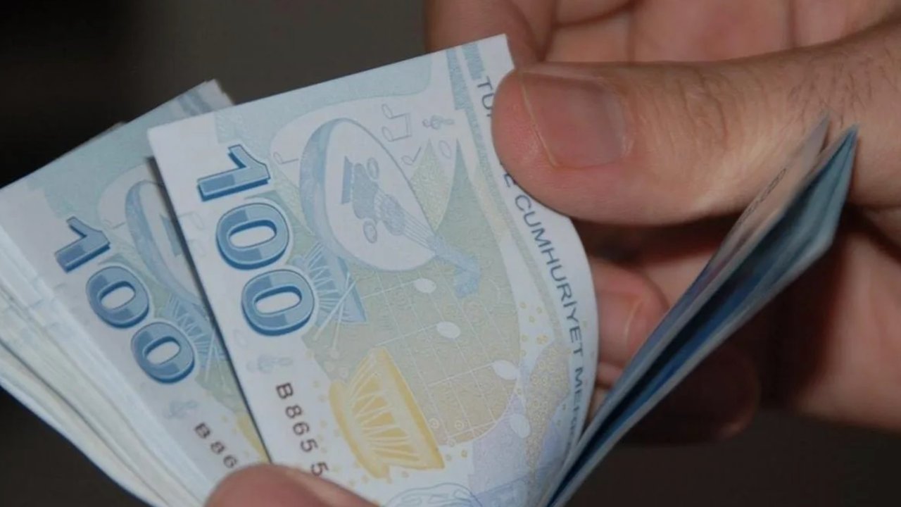 EYT'siz emeklilik müjdesi