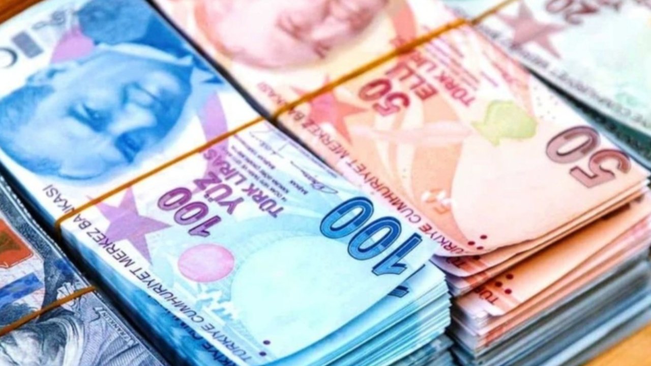 1.2 Milyon Kişiye Prim ve Yaş İndirimi Geliyor. 2008 Sonrası Bağ-Kur’lulara 5 Yıl Erken Emeklilik